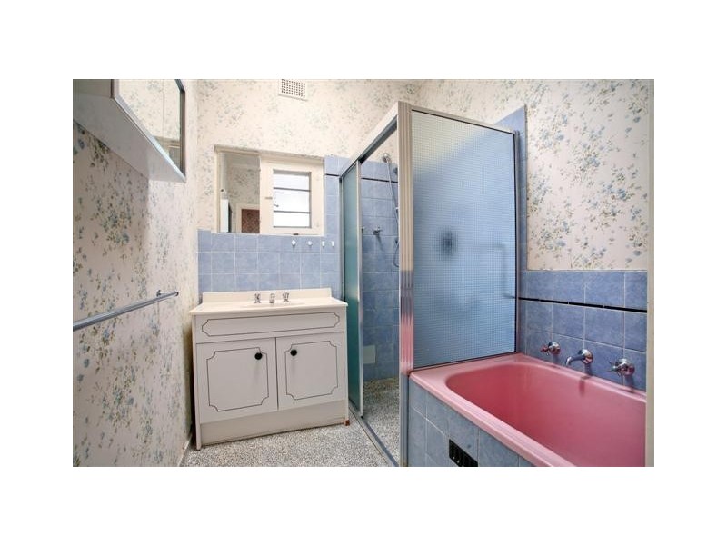 11 Maria Street, Findon SA 5023