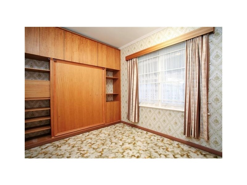 11 Maria Street, Findon SA 5023