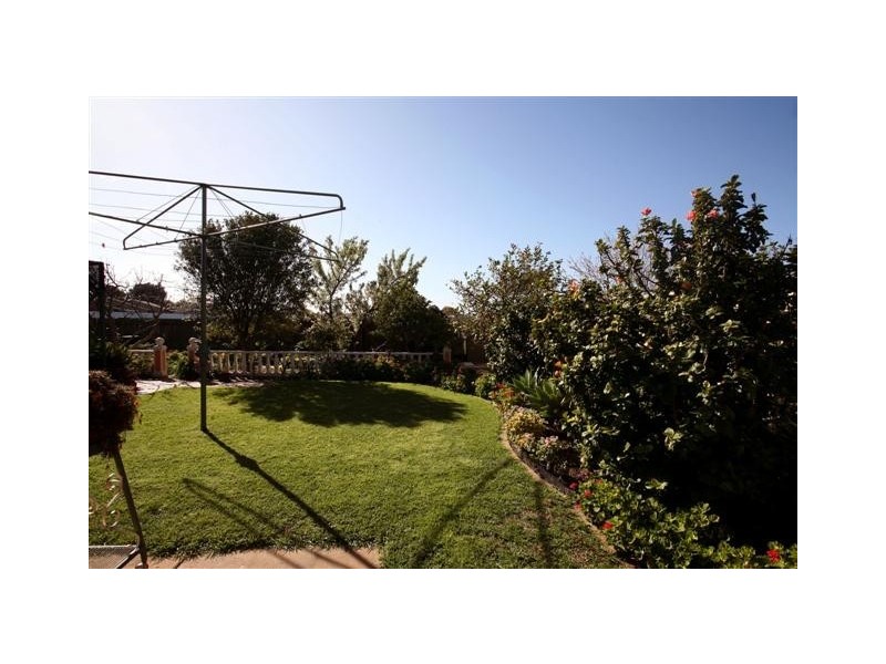 11 Maria Street, Findon SA 5023