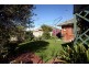 11 Maria Street, Findon SA 5023