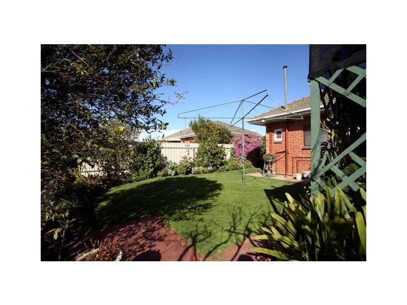 11 Maria Street, Findon SA 5023