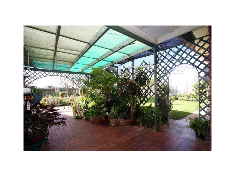 11 Maria Street, Findon SA 5023