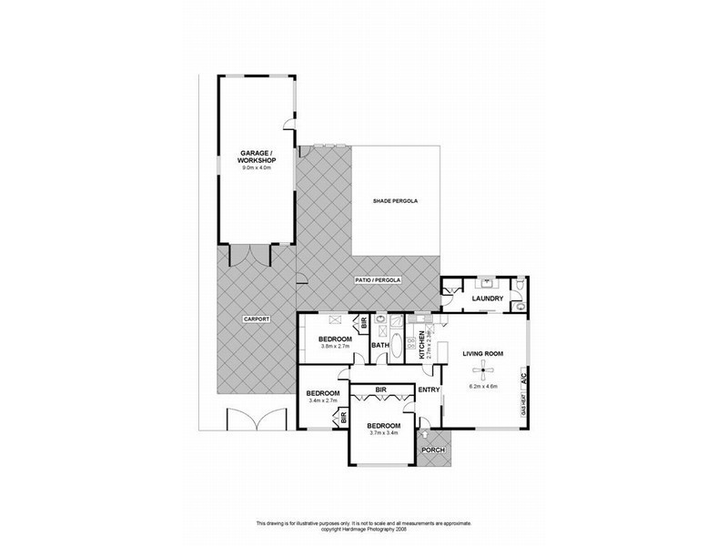 11 Maria Street, Findon SA 5023