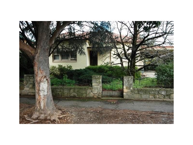 18 Giles Street, Magill SA 5072