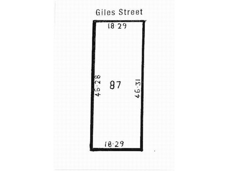 18 Giles Street, Magill SA 5072