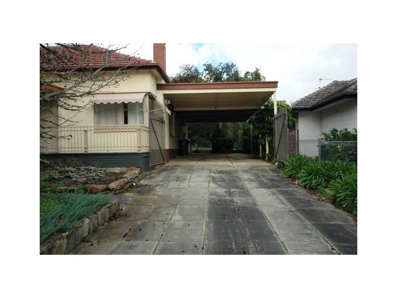 18 Giles Street, Magill SA 5072