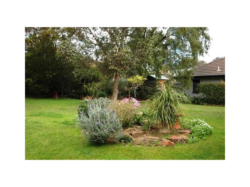 18 Giles Street, Magill SA 5072