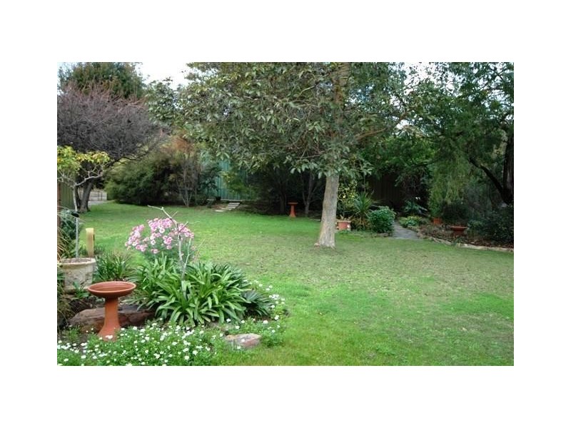 18 Giles Street, Magill SA 5072