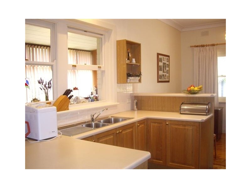 18 Giles Street, Magill SA 5072