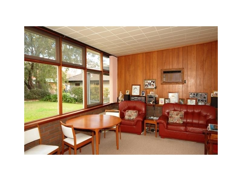 18 Giles Street, Magill SA 5072