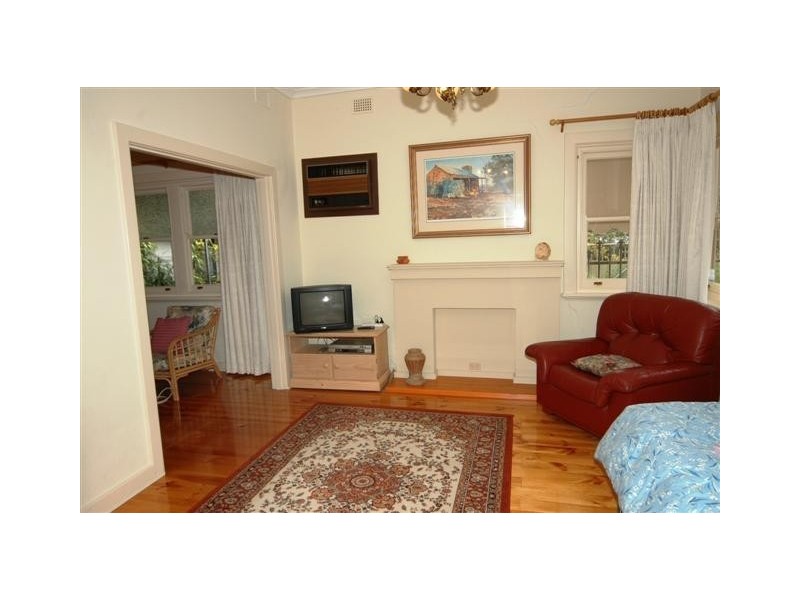 18 Giles Street, Magill SA 5072