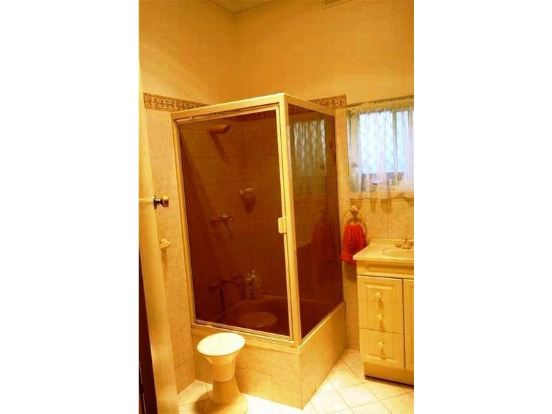 18 Giles Street, Magill SA 5072