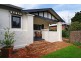 18 Olive Road, Stepney SA 5069