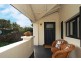 18 Olive Road, Stepney SA 5069