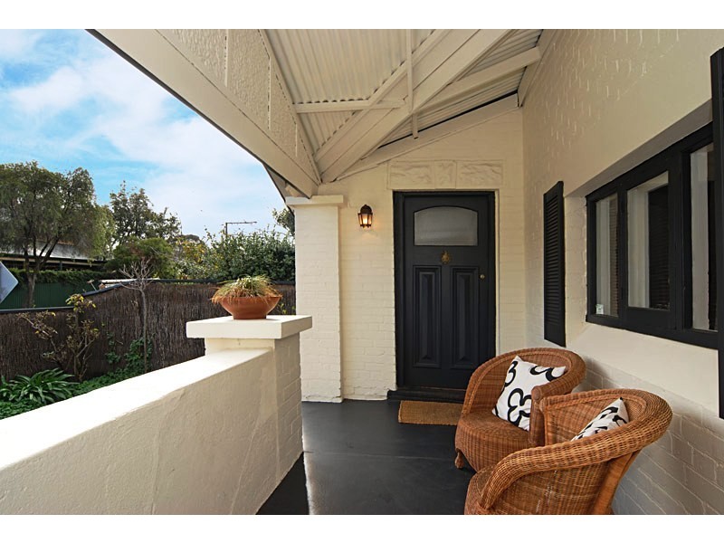 18 Olive Road, Stepney SA 5069