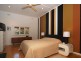 18 Olive Road, Stepney SA 5069