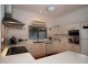 18 Olive Road, Stepney SA 5069
