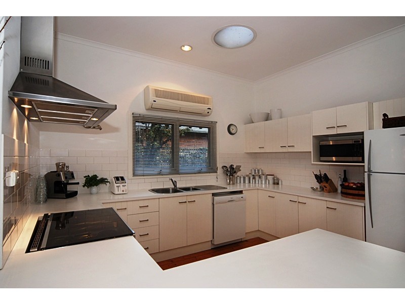 18 Olive Road, Stepney SA 5069