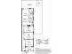 18 Olive Road, Stepney SA 5069