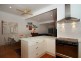 18 Olive Road, Stepney SA 5069