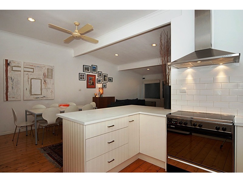 18 Olive Road, Stepney SA 5069