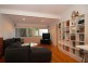 18 Olive Road, Stepney SA 5069