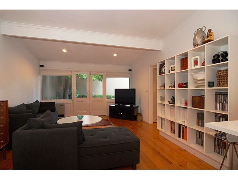 18 Olive Road, Stepney SA 5069