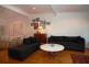 18 Olive Road, Stepney SA 5069