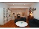18 Olive Road, Stepney SA 5069