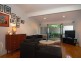 18 Olive Road, Stepney SA 5069