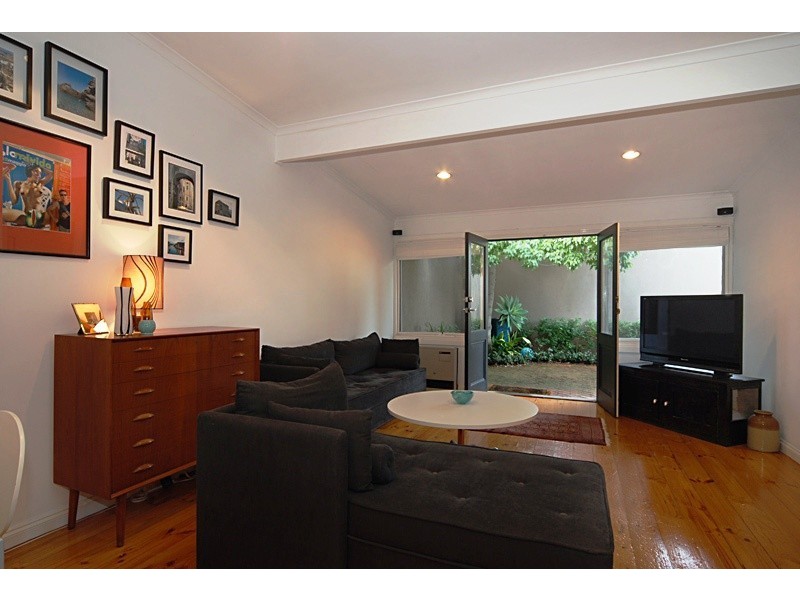 18 Olive Road, Stepney SA 5069