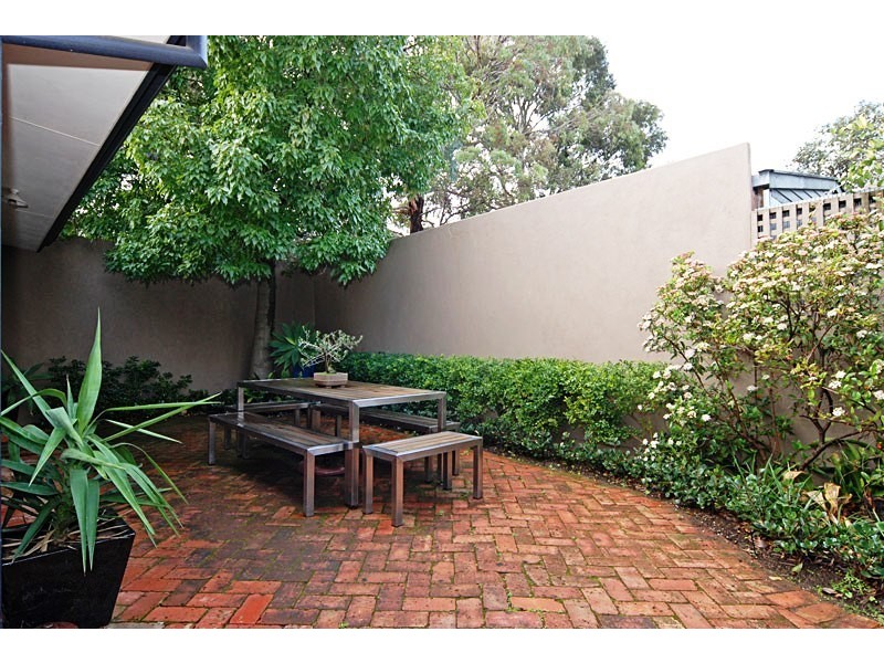 18 Olive Road, Stepney SA 5069