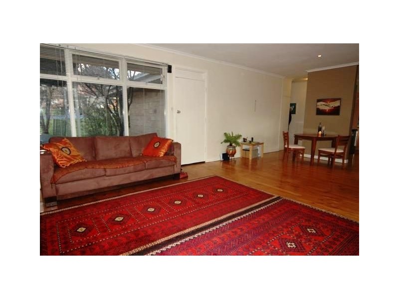 5 Muscatel Avenue, Wattle Park SA 5066