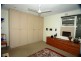 5 Muscatel Avenue, Wattle Park SA 5066