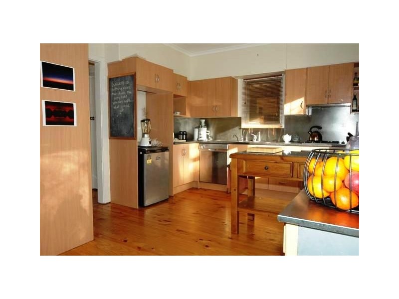 5 Muscatel Avenue, Wattle Park SA 5066