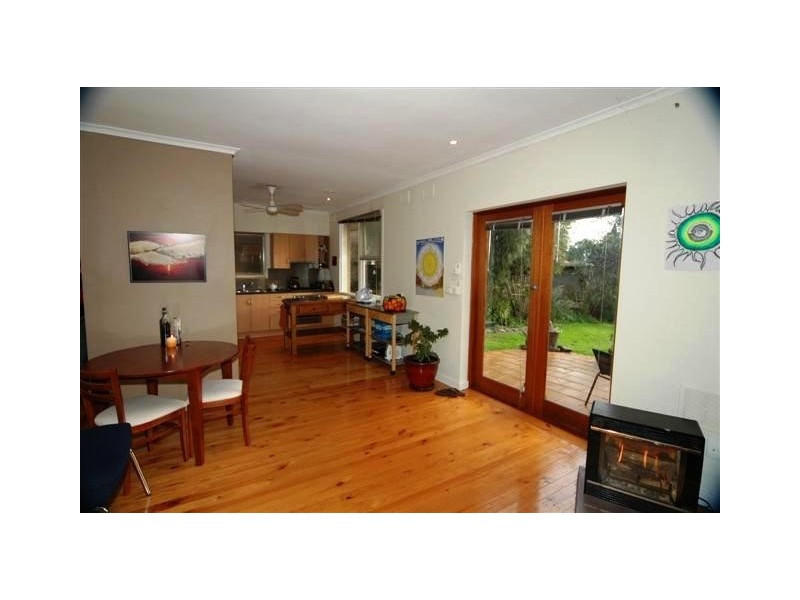 5 Muscatel Avenue, Wattle Park SA 5066