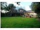 5 Muscatel Avenue, Wattle Park SA 5066