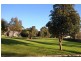 5 Muscatel Avenue, Wattle Park SA 5066