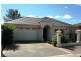 105A Arthur Street, Magill SA 5072
