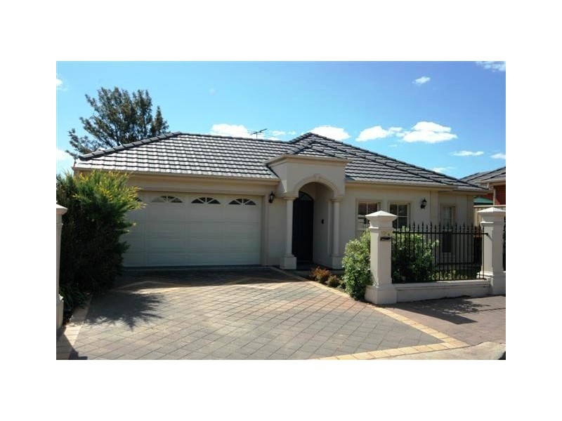 105A Arthur Street, Magill SA 5072