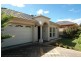 105A Arthur Street, Magill SA 5072