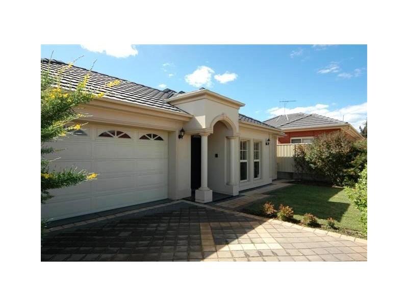 105A Arthur Street, Magill SA 5072