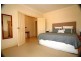 105A Arthur Street, Magill SA 5072