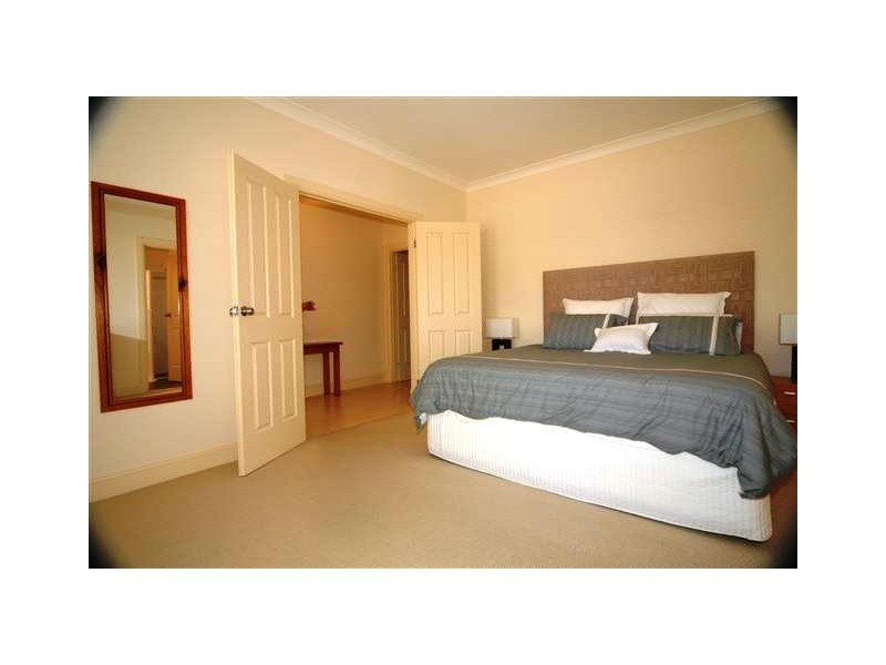105A Arthur Street, Magill SA 5072