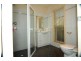 105A Arthur Street, Magill SA 5072