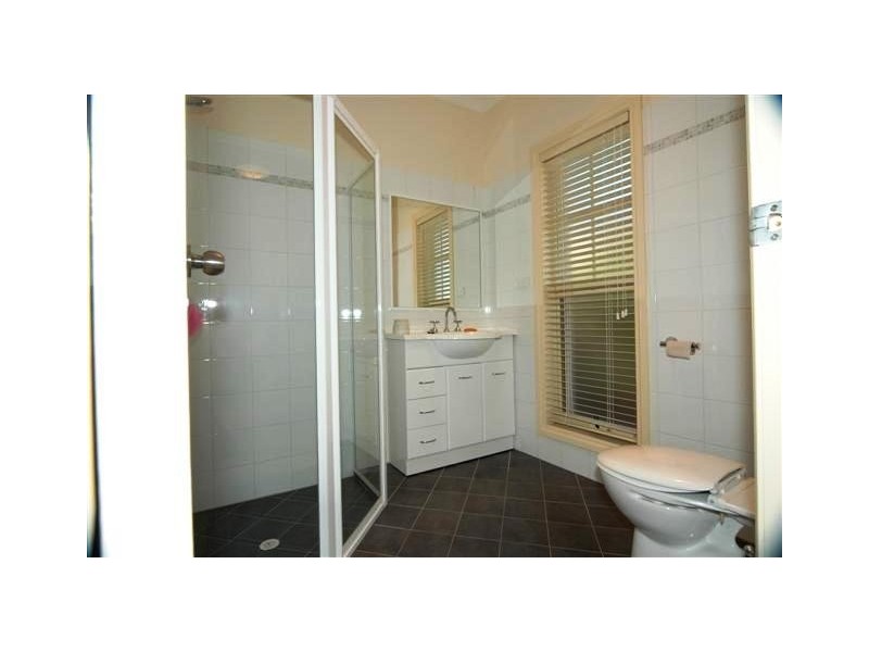105A Arthur Street, Magill SA 5072