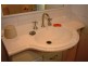 105A Arthur Street, Magill SA 5072