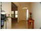105A Arthur Street, Magill SA 5072