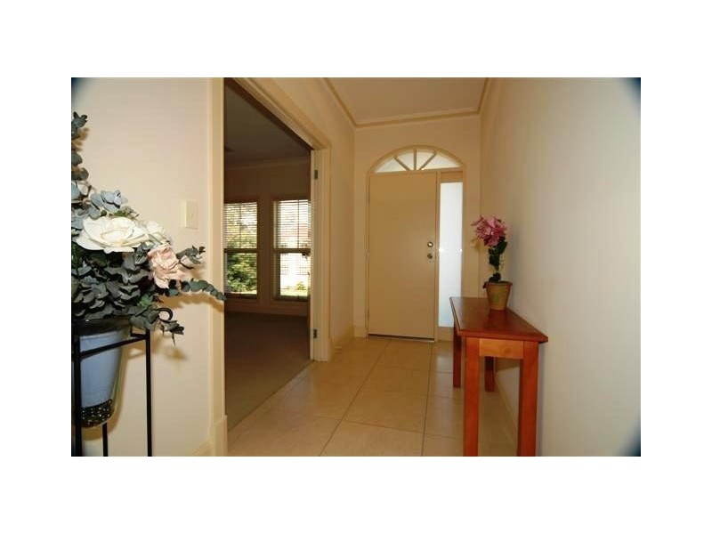 105A Arthur Street, Magill SA 5072