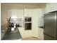 105A Arthur Street, Magill SA 5072